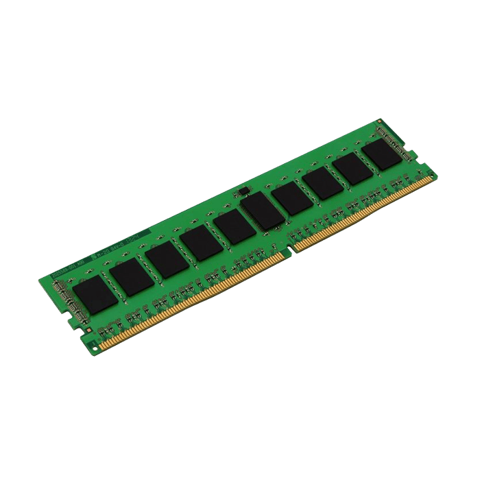 Bộ Nhớ RAM DDR4 16GB PC4-21300 2666MHz ECC Registered DIMMs
